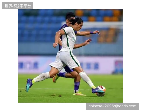核心阵容面临伤病潮风险，库拉索的医疗和康复团队将迎接巨大挑战。