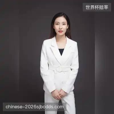 江青