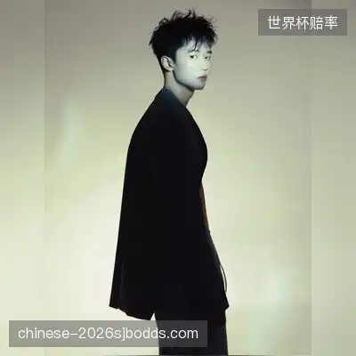 林娜兰